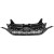 LIFT GRILL PRZEDNI ATRAPA CHŁODNICY 71121T1WA01 HONDA CR-V IV 2015-2018