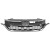 LIFT GRILL PRZEDNI ATRAPA CHŁODNICY 71121T1WA01 HONDA CR-V IV 2015-2018