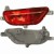 MAZDA CX-5 II 2017-2025 LEWA LAMPA PRZECIWMGIELNA TYLNA KB8M51660C