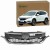 HONDA CR-V IV 2015-2018 LIFT GRILL PRZEDNI ATRAPA CHŁODNICY 71121-T1W-A01