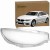 KLOSZ SZKŁO REFLEKTORA LAMPY PRZÓD PRAWY BMW F32 F36 3017-2020