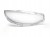 KLOSZ SZKŁO REFLEKTORA LAMPY PRZÓD PRAWY BMW F32 F36 3017-2020