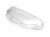 KLOSZ SZKŁO REFLEKTORA LAMPY PRZÓD PRAWY BMW F32 F36 3017-2020