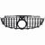 GRILL ATRAPA PRZÓD PANAMERICANA CZARNY MERCEDES E W213 2016-2019 2048800023