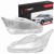 LEXUS CT 200h 2010-2013 KLOSZ PRAWY SZKŁO REFLEKTORA LAMPY PRZEDNIEJ