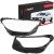 KLOSZ PRAWY SZKŁO LAMPY REFLEKTORA PRZEDNIEGO MERCEDES GLC X254 C254 2023+