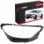 KLOSZ PRAWY SZKŁO LAMPY REFLEKTORA PRZEDNIEGO MERCEDES GLC X254 C254 2023+