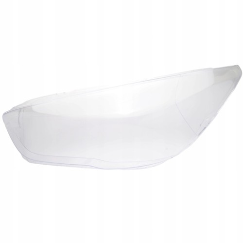 KLOSZ LEWY szkło reflektora lampa Ford KUGA II MK2 2016-2019
