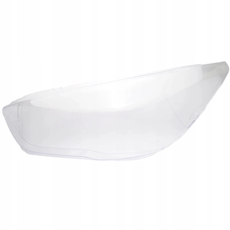 KLOSZ LEWY szkło reflektora lampa Ford KUGA II MK2 2016-2019