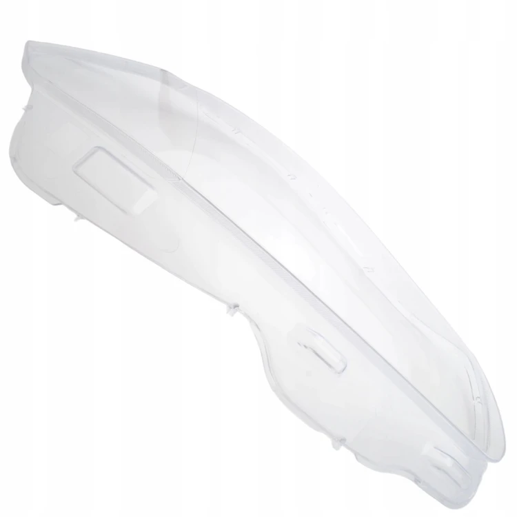 KLOSZ PRAWY szkło reflektora lampa Jaguar XJ VII X35 2009-2019