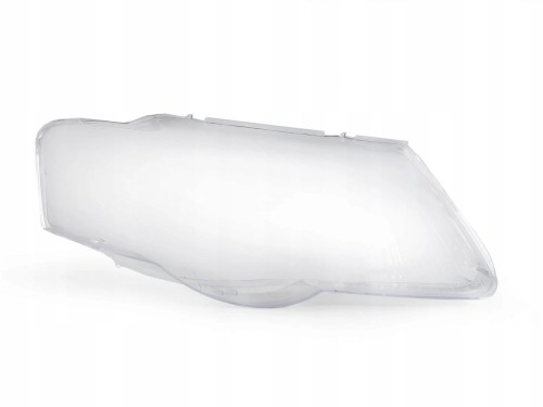 VOLKSWAGEN Passat B6 Bi-Xenon 2005-2010 KLOSZ PRAWY szkło reflektora lampa