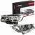 LAMPA REFLEKTOR PRZEDNI LEWY PEUGEOT 508 I 2014-2019 9807241280 9809087180