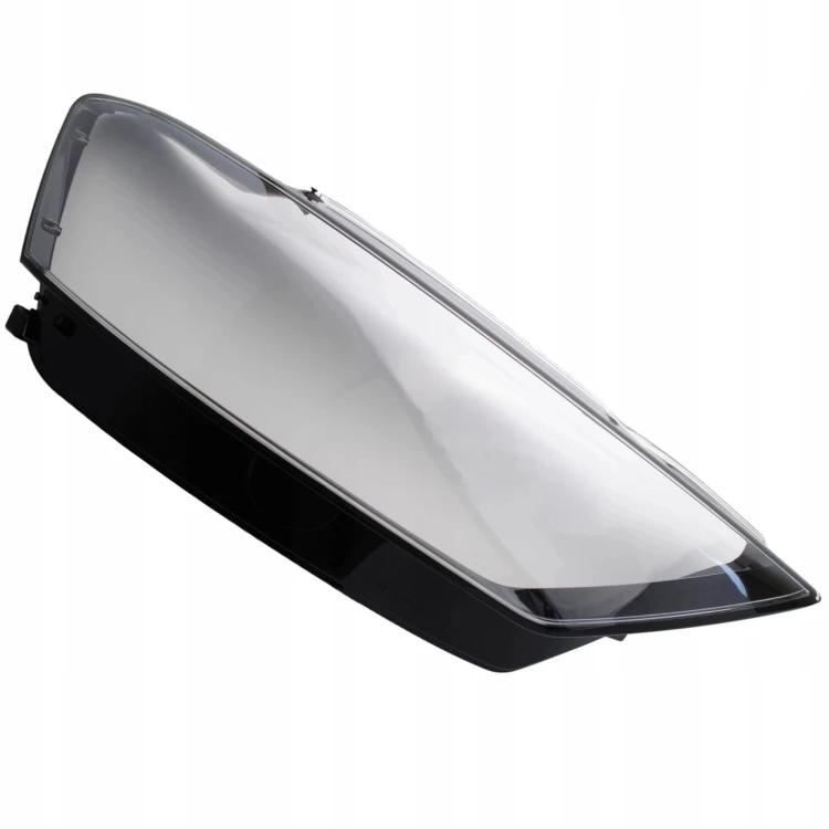 KLOSZ PRAWY szkło reflektora lampa AUDI A8 S8 D5 4N 2017-2021
