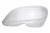 KLOSZ szkło reflektora PRZEDNIEGO lampy LEWY MERCEDES C W204 2007-2011