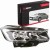 PEUGEOT 508 I 2014-2019 LAMPA REFLEKTOR PRZEDNI PRAWY 9807241180 9809045441