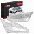 KLOSZ LEWY SZKŁO REFLEKTORA LAMPY PRZEDNIEJ LEXUS CT 200h 2010 – 2013