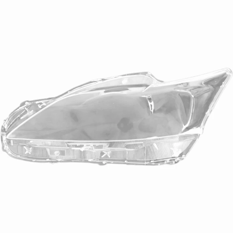 KLOSZ LEWY SZKŁO REFLEKTORA LAMPY PRZEDNIEJ LEXUS CT 200h 2010 – 2013