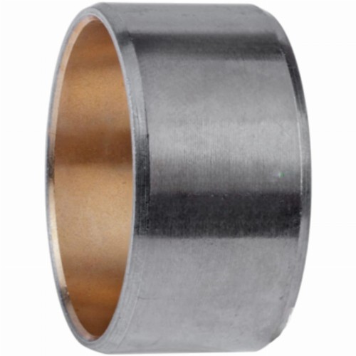 Panewka Tuleja do Pompy 5HP19 ZF 4HP20 FL FLA Rozmiar 45x50.1x13.3 mm