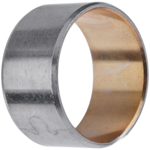 Panewka Tuleja do Pompy 5HP19 ZF 4HP20 FL FLA 45x50.1x13.3 mm