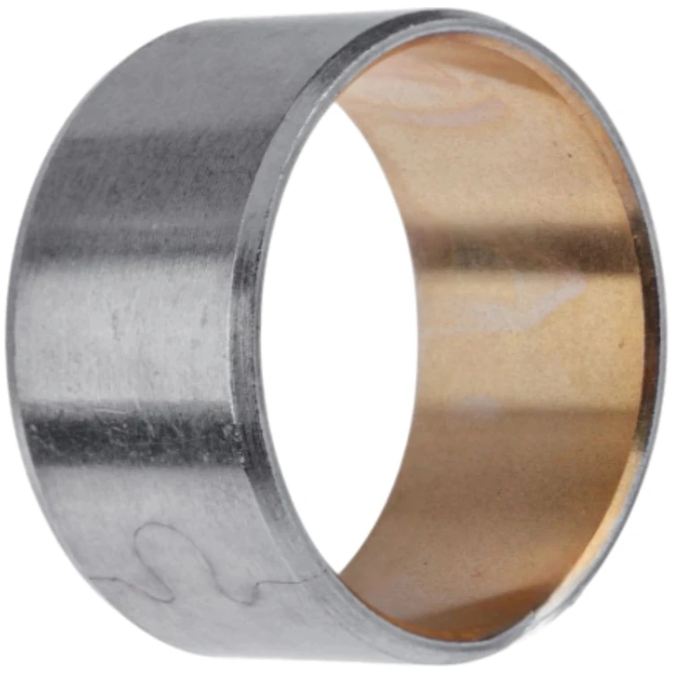 Panewka Tuleja do Pompy 5HP19 ZF 4HP20 FL FLA 45x50.1x13.3 mm