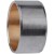 Panewka Tuleja do Pompy 5HP19 ZF 4HP20 FL FLA 45x50.1x13.3 mm