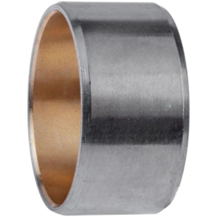 Panewka Tuleja do Pompy 5HP19 ZF 4HP20 FL FLA 45x50.1x13.3 mm