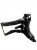 DODGE RAM 1500 13-18 OKULAR LEWY mocowane reflektora wspornik 68222829AA