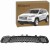 JEEP CHEROKEE KL 2014-2018 KRATKA atrapa dolna ZDERZAKA 68203216AA