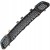 JEEP CHEROKEE KL 2014-2018 KRATKA atrapa dolna ZDERZAKA 68203216AA