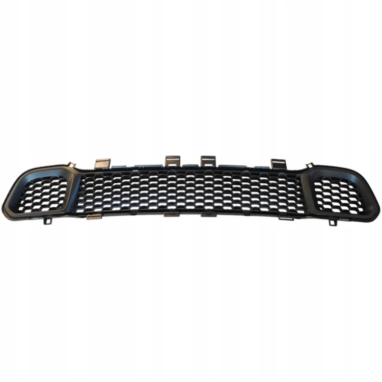 JEEP CHEROKEE KL 2014-2018 KRATKA atrapa dolna ZDERZAKA 68203216AA