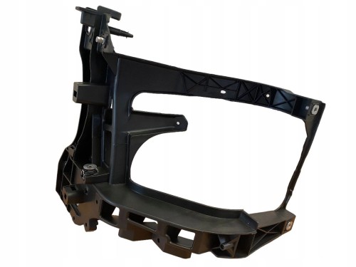 OKULAR LEWY mocowane reflektora wspornik DODGE RAM 1500 13-18 68222829AA