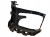 OKULAR LEWY mocowane reflektora wspornik DODGE RAM 1500 13-18 68222829AA
