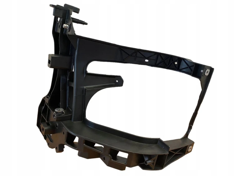 OKULAR LEWY mocowane reflektora wspornik DODGE RAM 1500 13-18 68222829AA