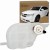 Zbiorniczek ZBIORNIK wyrównawczy DODGE JOURNEY 2007-2020 Z KORKIEM 5058456A