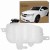 Zbiorniczek ZBIORNIK wyrównawczy DODGE JOURNEY 2007-2020 Z KORKIEM 5058456A