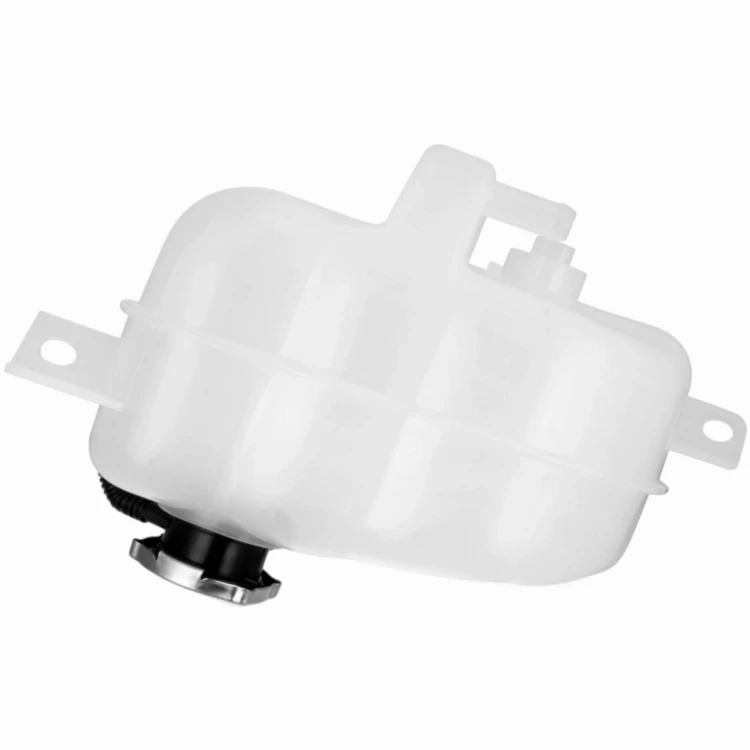 Zbiorniczek ZBIORNIK wyrównawczy DODGE JOURNEY 2007-2020 Z KORKIEM 5058456A