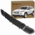 KRATKA atrapa dolna ZDERZAKA 68203216AA JEEP CHEROKEE KL 2014-2018