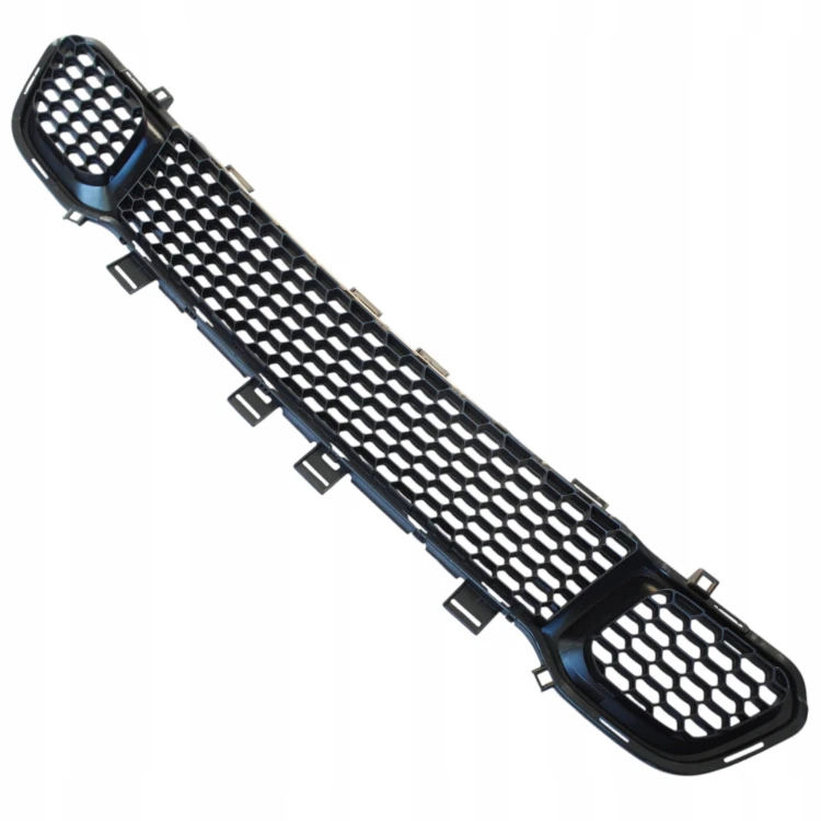 KRATKA atrapa dolna ZDERZAKA 68203216AA JEEP CHEROKEE KL 2014-2018