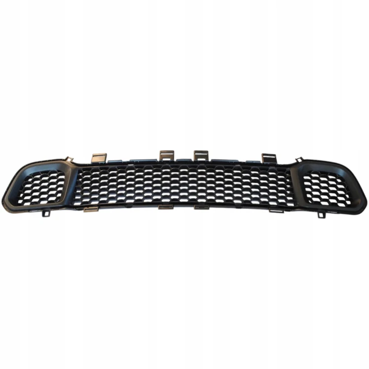 KRATKA atrapa dolna ZDERZAKA 68203216AA JEEP CHEROKEE KL 2014-2018