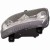 CHRYSLER PACIFICA 21-23 HALOGEN lampa przeciwmgielna PRAWA 68477196AA