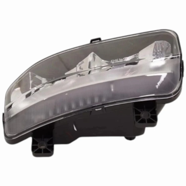 CHRYSLER PACIFICA 21-23 HALOGEN lampa przeciwmgielna PRAWA 68477196AA