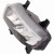 CHRYSLER PACIFICA 21-23 HALOGEN lampa przeciwmgielna PRAWA 68477196AA