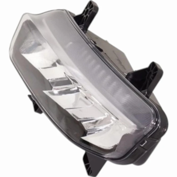 CHRYSLER PACIFICA 21-23 HALOGEN lampa przeciwmgielna PRAWA 68477196AA