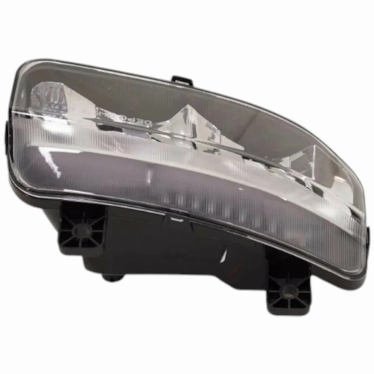 HALOGEN lampa przeciwmgielna LEWA PACIFICA 21-23 68477195AA