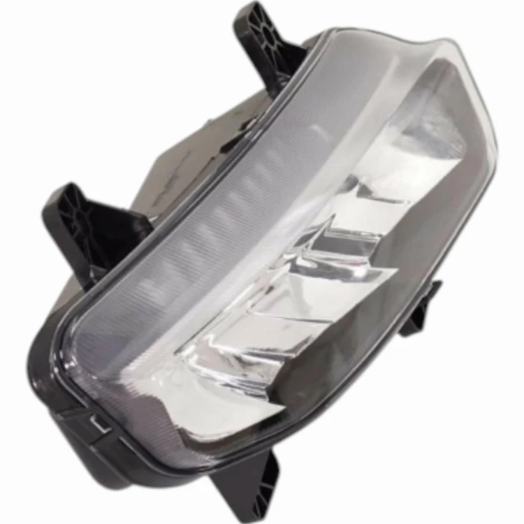 HALOGEN lampa przeciwmgielna LEWA PACIFICA 21-23 68477195AA