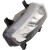 CHRYSLER PACIFICA 21-23 HALOGEN lampa przeciwmgielna LEWA 68477195AA