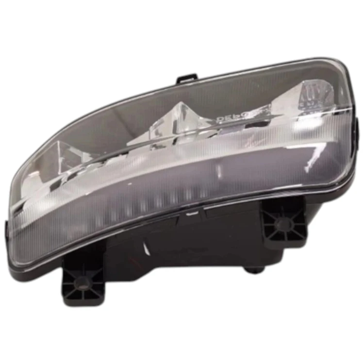 HALOGEN lampa przeciwmgielna PRAWA 68477196AA CHRYSLER PACIFICA 21-23