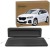 Półka bagażnika tył tylna 51467378619 CZARNA BMW X1 F48 2016-2022
