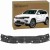 PAS GÓRNY WZMOCNIENIE ŚRODKOWE JEEP Grand Cherokee WK2 2011- 5156109AA