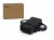 HYUNDAI SANTA FE KIA sorento MODUŁ ZAPŁONOWY ZAPŁONU J5T60573 27370-38000